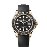 Rolex Yacht-Master 42 226658 - (1/1)