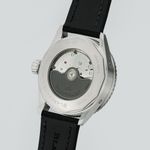 Blancpain Fifty Fathoms Bathyscaphe 5054-1110-B52A - (4/7)