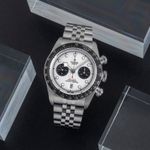 Tudor Black Bay Chrono 79360N - (1/8)