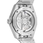 Zenith Defy Skyline 03.9300.3620/01.I001 - (6/7)