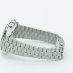 Omega Speedmaster Professional Moonwatch 310.30.42.50.01.001 - (5/8)