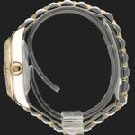 Rolex Lady-Datejust 178273 - (7/8)