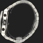 Audemars Piguet Royal Oak Offshore Chronograph 25721ST.OO.1000ST.08 - (7/8)