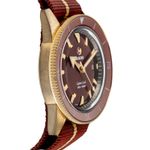 Rado HyperChrome Captain Cook R32504407 - (7/8)