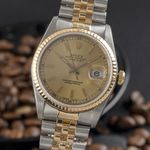 Rolex Datejust 36 16233 - (1/8)