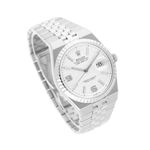 Rolex Land-Dweller 36 127234 - (3/5)