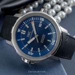 IWC Aquatimer Automatic IW329005 - (2/8)
