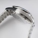 Omega Speedmaster 310.30.40.50.06.001 - (7/8)