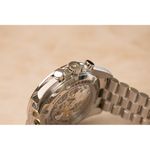 Omega Speedmaster Professional Moonwatch 310.30.42.50.01.002 (2026) - Zwart wijzerplaat 42mm Staal (6/6)