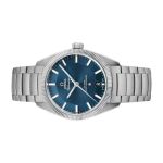 Omega Globemaster 130.30.39.21.03.001 - (5/6)