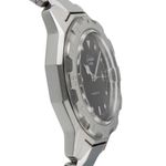 Glashütte Original Sport Evolution 1-10-33-40-81-04 - (7/8)