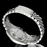 Rolex Datejust 36 16234 - (8/8)