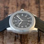 Patek Philippe Aquanaut 5165A - (3/8)
