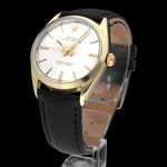 Rolex Oyster Perpetual 1024 - (2/7)