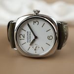 Panerai Radiomir PAM01384 - (3/8)