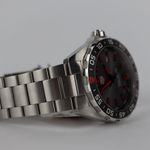 TAG Heuer Formula 1 Quartz WAZ1018.BA0842 - (6/8)