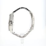 TAG Heuer Aquaracer 300M WAY101A - (3/6)