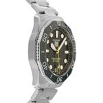 TAG Heuer Aquaracer 300M WBP5116.BA0013 - (5/7)
