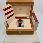 Omega Seamaster Planet Ocean 215.32.46.21.06.001 - (3/8)