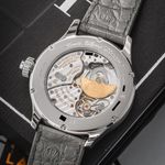 Chopard L.U.C 161949-1001 - (5/8)