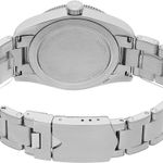 Tudor Black Bay Fifty-Eight 79030B - (5/5)