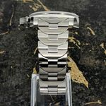 Panerai Luminor Marina PAM03323 - (7/8)