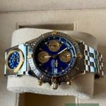 Breitling Chronomat B13352 - (4/5)