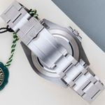 Rolex Explorer II 226570 - (6/8)