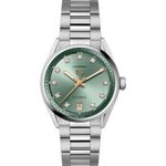 TAG Heuer Carrera Lady