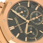 Audemars Piguet Royal Oak 26240OR.OO.D404CR.01 - (2/4)