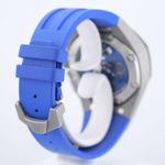 Audemars Piguet Royal Oak Concept 26589IO.OO.D030CA.01 - (6/8)