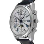 Longines Master Collection L2.673.4.71.2 - (4/7)