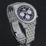 Breitling Navitimer 01 AB0120 - (6/7)