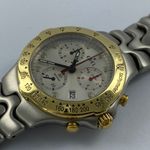 Ebel Sportwave 6251641 - (4/6)