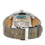 Unknown Unknown 6120-03 - (4/5)