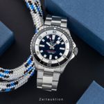 Breitling Superocean 42 A17375211B1A1 - (3/8)