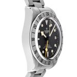 Tudor Black Bay 79470 - (5/7)