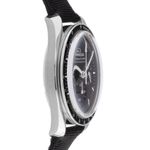 Omega Speedmaster Professional Moonwatch 310.32.42.50.01.001 - (5/7)