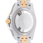 Rolex GMT-Master II 126713GRNR - (6/8)