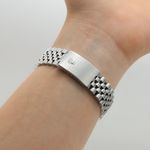 Rolex Datejust 36 16030 - (7/8)