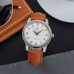 Omega Museum 511.13.38.20.02.001 - (1/8)