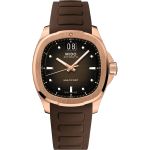 Unknown Unknown M049.526.37.291.00 - (1/1)