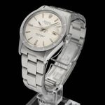 Rolex Oyster Perpetual Date 1501 - (4/7)