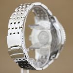 Breitling Navitimer World A24322 - (8/8)