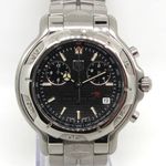 TAG Heuer 6000 CH1117 - (1/6)