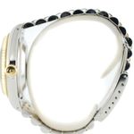 Rolex Datejust 36 16233 (1992) - 36 mm Gold/Steel case (3/7)