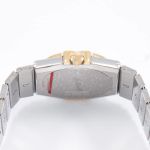 Unknown Unknown 268023-4003 (Onbekend (willekeurig serienummer)) - (6/8)