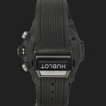 Hublot Big Bang Unico 411.CI.1170.RX - (6/8)