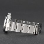 Rolex Oyster Perpetual 31 177200 - (5/8)