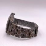 Rolex Submariner Date 16610 (2000) - Black dial 40 mm Steel case (6/9)